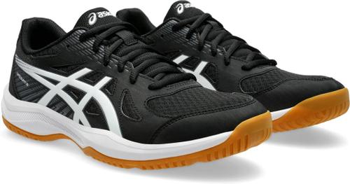 ASICS Herren Handballschuhe UPCOURT 6