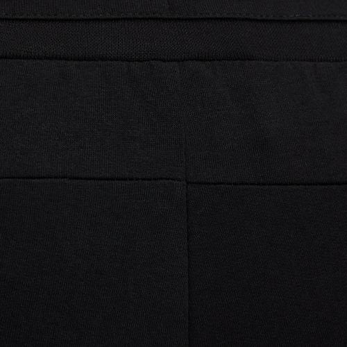 ENERGETICS Damen Sporthose Da.-3/4 Hose Marlen III W M