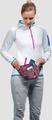 Deuter Belt I Bauchtasche