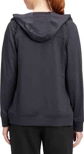 ENERGETICS Damen Jacke Da.-Funktions-Jacke Funda W