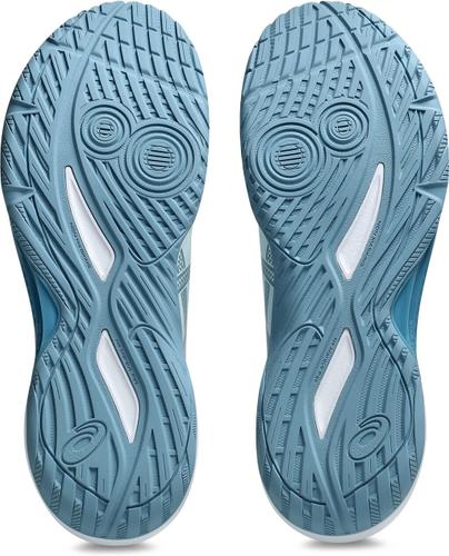 ASICS Herren Handballschuhe GEL-TACTIC 13