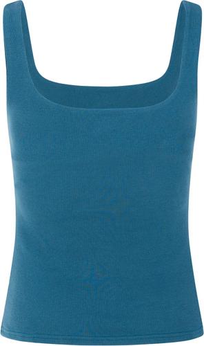 PROTEST Damen Shirt PRTDAZE 40 in Blau