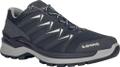 LOWA Herren Multifunktionsschuhe INNOX PRO GTX LO