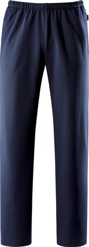 schneider sportswear Herren Wohlfühl-Hose KOPENHAGENM-Hose