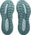 ASICS Herren Laufschuhe GEL-CUMULUS 28