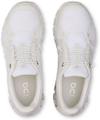 ON Damen Freizeitschuhe Cloud 6