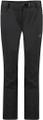 McKINLEY Damen Hose Shalda