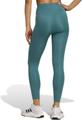 ADIDAS Damen Tight Optime Essentials 7/8-Leggings ohne Vordernaht