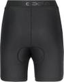 ODLO Damen Tight BL BOTTOM liner ACTIVE SPORT S in Weiß