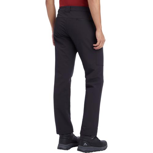 McKINLEY Herren Hose He.-Hose Amond M short