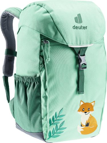 DEUTER Rucksack Waldfuchs 10