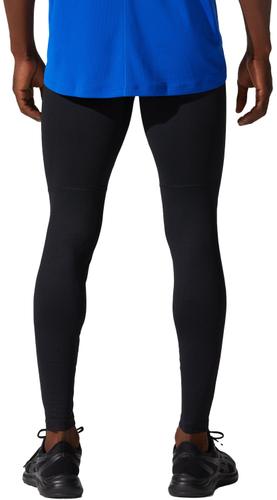ASICS Herren Tights CORE TIGHT