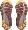 ASICS Damen Laufschuhe GEL-KAYANO 32 37 ½ in Grau