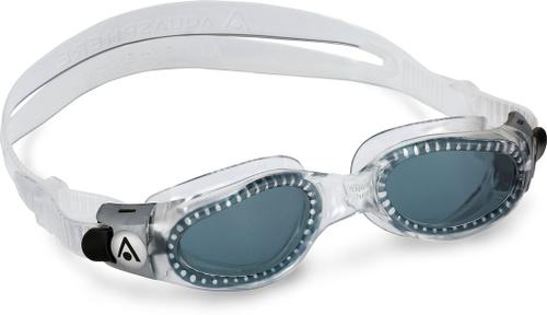 AQUASPHERE Brille KAIMAN SMALL M in Bunt
