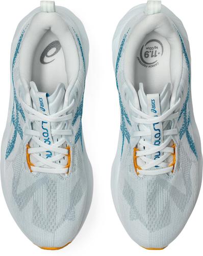 ASICS Herren Laufschuhe NOVABLAST 5