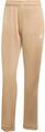ADIDAS Damen Sportanzug DAYREADY M in Braun