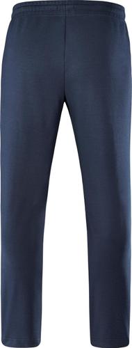 schneider sportswear Herren Fashion-Hose BELFASTM-HOSE