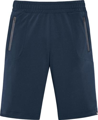 schneider sportswear Herren Shorts CLYDEM