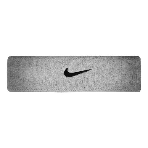 NIKE 9381/3 Swoosh Headbands