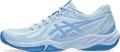 ASICS Damen Netballschuhe BLADE FF