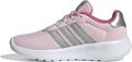 ADIDAS Kinder Freizeitschuhe Lite Racer 3.0