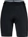SCHÖFFEL Damen Unterhose Skin Pants 4h L 40 in Schwarz