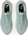 ASICS Herren Laufschuhe GEL-KAYANO 32