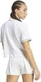 ADIDAS Damen Polo Tennis Pro Climacool