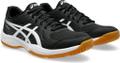 ASICS Herren Handballschuhe UPCOURT 6