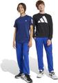 ADIDAS Kinder Hose Essentials Kids