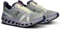 ON Damen Trailrunningschuhe Cloudsurfer Trail 42 in Grau