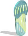 ADIDAS Damen Laufschuhe Supernova Rise 2
