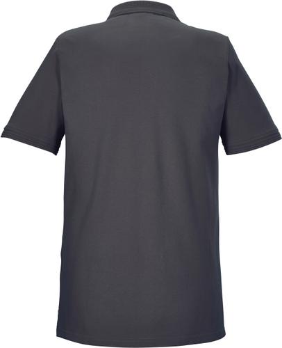 G.I.G.A. DX by killtec Herren Polo GS 88 MN PLSHRT