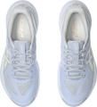 ASICS Damen Handballschuhe GEL-TACTIC 13
