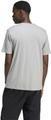 ADIDAS Herren Shirt COLOR ICON GRAFIK