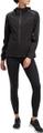 ENERGETICS Damen Funktions-Jacke Shane III W XS in Schwarz