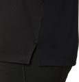 ASICS Herren T-Shirt CORE LS 1/2 ZIP WINTER TOP