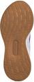 ADIDAS Kinder Workoutschuhe Runfalcon 5 Kids