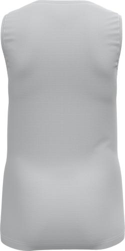 ODLO Herren Unterhemd BL Crew neck Tank ACTIVE F