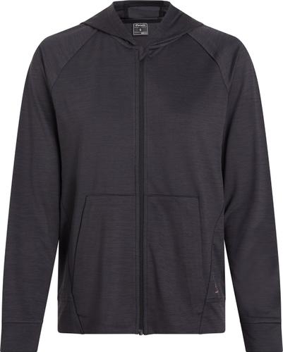 ENERGETICS Damen Jacke Da.-Funktions-Jacke Funda W