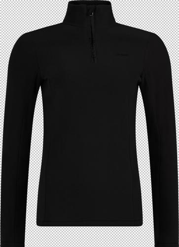 PROTEST Damen Rolli PRTRemutez 1/4 zip active top