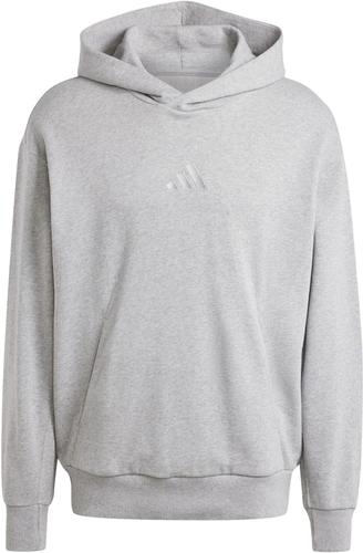 ADIDAS Herren Kapuzensweat ALL SZN French Terry