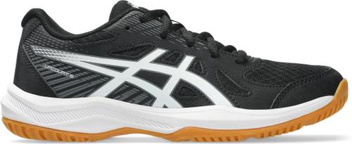 ASICS Kinder Handballschuhe UPCOURT 6 GS
