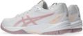 ASICS Damen Handballschuhe GEL-TASK 4