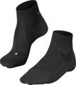 Falke Damen Socken RU4 LightW
