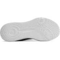 UA DYNAMIC 2