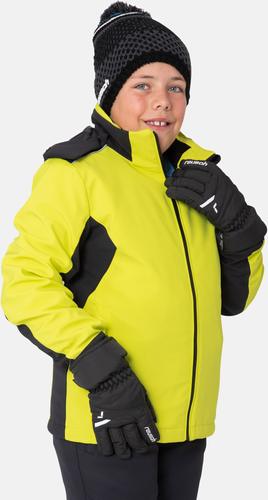 REUSCH Kinder Handschuhe Reusch Bennet R-TEX® XT Junior
