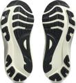 ASICS Herren Laufschuhe GEL-KAYANO 32