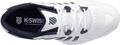K-SWISS TENNIS Herren Tennisoutdoorschuhe Tennisschuhe Receiver V