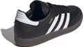 ADIDAS Herren Freizeitschuhe Samba IN